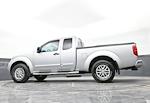 2016 Nissan Frontier King Cab 4WD Pickup for sale #MF1478A - photo 37