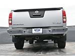 2016 Nissan Frontier King Cab 4WD Pickup for sale #MF1478A - photo 39