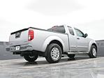 2016 Nissan Frontier King Cab 4WD Pickup for sale #MF1478A - photo 40