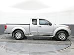 2016 Nissan Frontier King Cab 4WD Pickup for sale #MF1478A - photo 8
