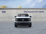 New 2026 Ford F-150 XL SuperCrew Cab for sale #MF1482 - photo 6