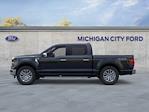 New 2026 Ford F-150 XLT SuperCrew Cab for sale #MF1499 - photo 3