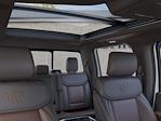 2026 Ford F-150 SuperCrew Cab 4WD Pickup for sale #MF1500 - photo 21