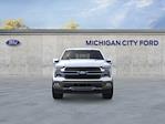 2026 Ford F-150 SuperCrew Cab 4WD Pickup for sale #MF1500 - photo 5