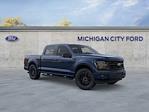 2026 Ford F-150 SuperCrew Cab 4WD Pickup for sale #MF1510 - photo 6