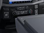 New 2026 Ford F-150 XL SuperCrew Cab for sale #MF1515 - photo 14