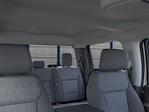 New 2026 Ford F-150 XL SuperCrew Cab for sale #MF1515 - photo 21