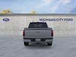2026 Ford F-150 SuperCrew Cab 4WD Pickup for sale #MF1522 - photo 19