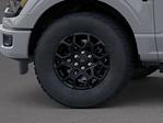 New 2026 Ford F-150 XLT SuperCrew Cab for sale #MF1522 - photo 16