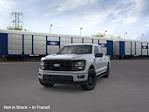 New 2026 Ford F-150 XLT SuperCrew Cab for sale #MF1522 - photo 3