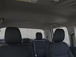 New 2026 Ford Maverick XLT SuperCrew Cab for sale #MF1523 - photo 11