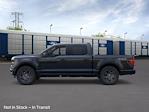 2026 Ford F-150 SuperCrew Cab 4WD Pickup for sale #MF1530 - photo 4