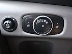 Used 2020 Ford Transit 250 Medium Roof Empty Cargo Van for sale #MFC1184AA - photo 9