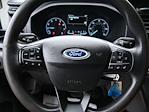 Used 2020 Ford Transit 250 Medium Roof Empty Cargo Van for sale #MFC1184AA - photo 10