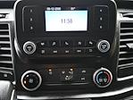 Used 2020 Ford Transit 250 Medium Roof Empty Cargo Van for sale #MFC1184AA - photo 12