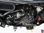 Used 2020 Ford Transit 250 Medium Roof Empty Cargo Van for sale #MFC1184AA - photo 15