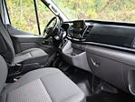 Used 2020 Ford Transit 250 Medium Roof Empty Cargo Van for sale #MFC1184AA - photo 16