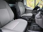 Used 2020 Ford Transit 250 Medium Roof Empty Cargo Van for sale #MFC1184AA - photo 17