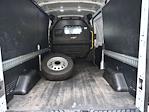 Used 2020 Ford Transit 250 Medium Roof Empty Cargo Van for sale #MFC1184AA - photo 4