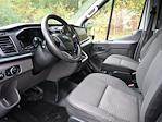 Used 2020 Ford Transit 250 Medium Roof Empty Cargo Van for sale #MFC1184AA - photo 5