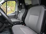 Used 2020 Ford Transit 250 Medium Roof Empty Cargo Van for sale #MFC1184AA - photo 6