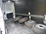 Used 2020 Ford Transit 250 Medium Roof Empty Cargo Van for sale #MFC1184AA - photo 8