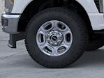 2026 Ford F-350 Crew Cab SRW 4WD Pickup for sale #MFC1357 - photo 19