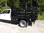 2026 Ford E-450 RWD Stake Bed for sale #MFC1360 - photo 1