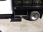 2026 Ford E-450 RWD Stake Bed for sale #MFC1360 - photo 4