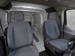 2025 Ford Transit 250 Low Roof AWD Empty Cargo Van for sale #MFC1395 - photo 10