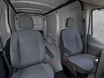 New 2026 Ford Transit 250 Medium Roof Empty Cargo Van for sale #MFC1399 - photo 9