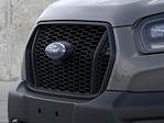 2025 Ford Transit 350 Medium Roof RWD Passenger Van for sale #MFC1408 - photo 17