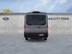 2025 Ford Transit 350 Medium Roof RWD Passenger Van for sale #MFC1408 - photo 5