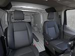 New 2025 Ford Transit 250 Low Roof Empty Cargo Van for sale #MFC1409 - photo 10