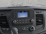 New 2025 Ford Transit 250 Low Roof Empty Cargo Van for sale #MFC1409 - photo 13