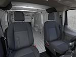 2025 Ford Transit 250 Low Roof AWD Empty Cargo Van for sale #MFC1410 - photo 10