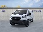 2025 Ford Transit 250 Low Roof AWD Empty Cargo Van for sale #MFC1410 - photo 1
