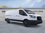 2025 Ford Transit 250 Low Roof AWD Empty Cargo Van for sale #MFC1410 - photo 7