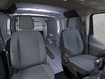 2025 Ford Transit 250 Low Roof RWD Empty Cargo Van for sale #MFC1411 - photo 10