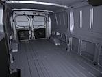 2025 Ford Transit 250 Low Roof RWD Empty Cargo Van for sale #MFC1411 - photo 2