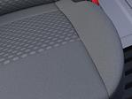 2025 Ford Transit 250 Low Roof RWD Empty Cargo Van for sale #MFC1411 - photo 15