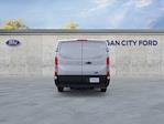 2025 Ford Transit 250 Low Roof RWD Empty Cargo Van for sale #MFC1411 - photo 5