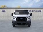 2025 Ford Transit 250 Low Roof RWD Empty Cargo Van for sale #MFC1411 - photo 6