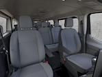 New 2026 Ford Transit 350 XLT Passenger Van for sale #MFC1428 - photo 10