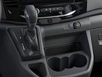 New 2026 Ford Transit 350 XLT Passenger Van for sale #MFC1428 - photo 15