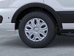 New 2026 Ford Transit 350 XLT Passenger Van for sale #MFC1428 - photo 19