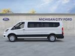 New 2026 Ford Transit 350 XLT Passenger Van for sale #MFC1428 - photo 4