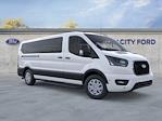 New 2026 Ford Transit 350 XLT Passenger Van for sale #MFC1428 - photo 7