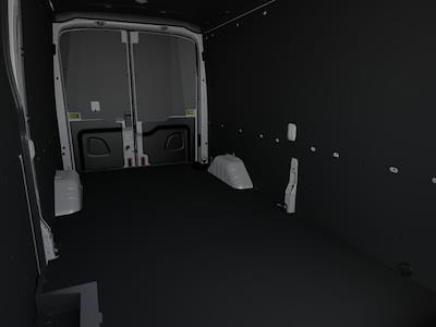 New 2026 Ford Transit 250 - photo 2