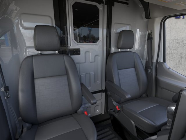New 2026 Ford Transit 150 - photo 12
